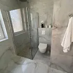 Nyaraló Ostoja Morska B Żarnowska